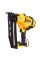 Пістолет цвяхозабивний акумуляторний DCN660N DeWALT (DCN660N)