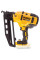 Пістолет цвяхозабивний акумуляторний DCN660N DeWALT (DCN660N)