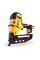 Пістолет цвяхозабивний акумуляторний DCN660N DeWALT (DCN660N)