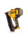 Пістолет цвяхозабивний акумуляторний DCN660N DeWALT (DCN660N)