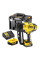 Пістолет цвяхозабивний акумуляторний DCN660P2 DeWALT (DCN660P2)