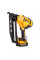 Пістолет цвяхозабивний акумуляторний DCN660P2 DeWALT (DCN660P2)