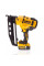 Пістолет цвяхозабивний акумуляторний DCN660P2 DeWALT (DCN660P2)