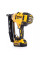 Пістолет цвяхозабивний акумуляторний DCN660P2 DeWALT (DCN660P2)