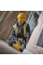 Пістолет цвяхозабивний акумуляторний DCN660D2 DeWALT (DCN660D2)