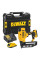Пістолет цвяхозабивний акумуляторний DCN662D2 DeWALT (DCN662D2)