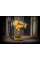 Пістолет цвяхозабивний акумуляторний DCN662NT DeWALT (DCN662NT)