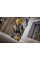 Пістолет цвяхозабивний акумуляторний DCN662NT DeWALT (DCN662NT)