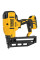 Пістолет цвяхозабивний акумуляторний DCN662D2 DeWALT (DCN662D2)