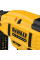 Пістолет цвяхозабивний акумуляторний DCN662D2 DeWALT (DCN662D2)