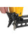 Пістолет цвяхозабивний акумуляторний DCN662D2 DeWALT (DCN662D2)