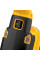 Пістолет цвяхозабивний акумуляторний DCN662D2 DeWALT (DCN662D2)