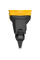 Пістолет цвяхозабивний акумуляторний DCN662D2 DeWALT (DCN662D2)