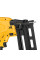 Пістолет цвяхозабивний акумуляторний DCN662D2 DeWALT (DCN662D2)