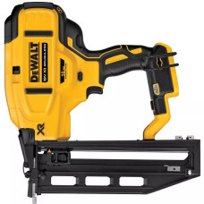 Пістолет цвяхозабивний акумуляторний DCN662N DeWALT (DCN662N)