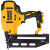 Пістолет цвяхозабивний акумуляторний DCN662N DeWALT (DCN662N)