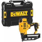 Пістолет цвяхозабивний акумуляторний DCN662NT DeWALT (DCN662NT)