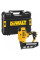 Пістолет цвяхозабивний акумуляторний DCN662NT DeWALT (DCN662NT)