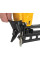 Пістолет цвяхозабивний акумуляторний DCN662NT DeWALT (DCN662NT)