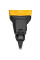 Пістолет цвяхозабивний акумуляторний DCN662NT DeWALT (DCN662NT)