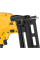 Пістолет цвяхозабивний акумуляторний DCN662NT DeWALT (DCN662NT)