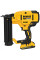 Пістолет цвяхозабивний акумуляторний DCN680D2 DeWALT (DCN680D2)