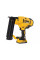 Пістолет цвяхозабивний акумуляторний DCN680D2 DeWALT (DCN680D2)