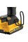 Пістолет цвяхозабивний акумуляторний DCN680D2 DeWALT (DCN680D2)