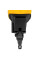 Пістолет цвяхозабивний акумуляторний DCN680D2 DeWALT (DCN680D2)