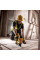 Пістолет цвяхозабивний акумуляторний DCN680D2 DeWALT (DCN680D2)