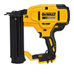 Пістолет цвяхозабивний акумуляторний DCN680N DeWALT (DCN680N)