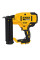 Пістолет цвяхозабивний акумуляторний DCN680N DeWALT (DCN680N)