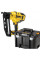 Пістолет цвяхозабивний акумуляторний DCN680NT DeWALT (DCN680NT)