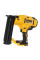 Пістолет цвяхозабивний акумуляторний DCN680NT DeWALT (DCN680NT)