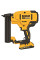 Пістолет цвяхозабивний акумуляторний DCN681D2 DeWALT (DCN681D2)