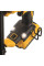 Пістолет цвяхозабивний акумуляторний DCN681D2 DeWALT (DCN681D2)