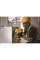 Пістолет цвяхозабивний акумуляторний DCN681D2 DeWALT (DCN681D2)