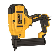 Пістолет цвяхозабивний акумуляторний DCN681N DeWALT (DCN681N)