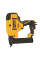 Пістолет цвяхозабивний акумуляторний DCN681N DeWALT (DCN681N)