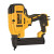 Пістолет цвяхозабивний акумуляторний DCN681N DeWALT (DCN681N)