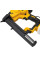 Пістолет цвяхозабивний акумуляторний DCN681N DeWALT (DCN681N)