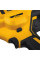 Пістолет цвяхозабивний акумуляторний DCN681N DeWALT (DCN681N)