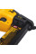 Пістолет цвяхозабивний акумуляторний DCN681N DeWALT (DCN681N)