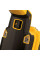 Пістолет цвяхозабивний акумуляторний DCN681N DeWALT (DCN681N)