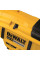 Пістолет цвяхозабивний акумуляторний DCN681N DeWALT (DCN681N)