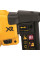 Пістолет цвяхозабивний акумуляторний DCN681N DeWALT (DCN681N)