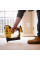 Пістолет цвяхозабивний акумуляторний DCN681N DeWALT (DCN681N)