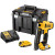 Пістолет цвяхозабивний акумуляторний DCN701 DeWALT (DCN701D2)