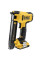 Пістолет цвяхозабивний акумуляторний DCN701 DeWALT (DCN701D2)