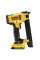 Пістолет цвяхозабивний акумуляторний DCN701 DeWALT (DCN701D2)